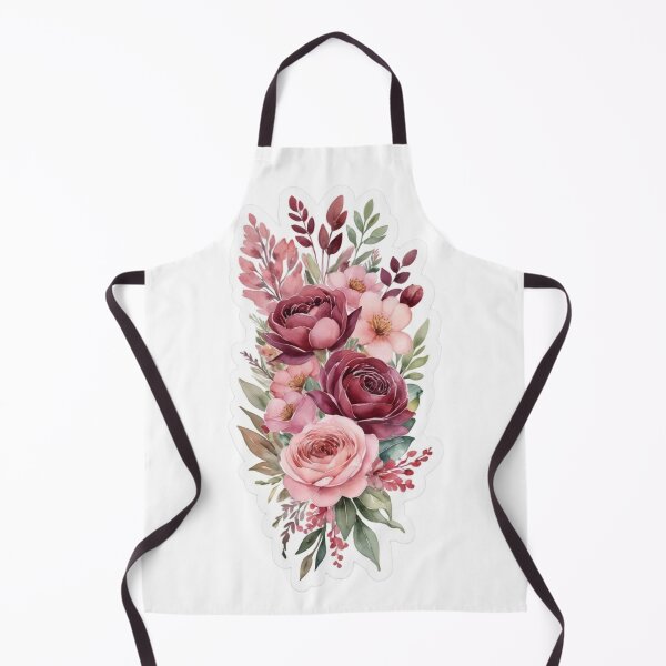 Item preview, Beautiful Rose Sticker - Elegant Floral Design for Your Personalization Needs designed and sold by Icenutikul1122.