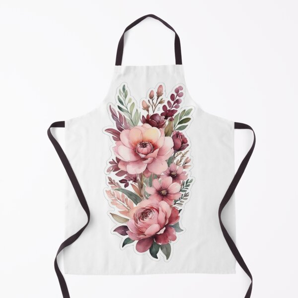 Item preview, Beautiful Rose Sticker - Elegant Floral Design for Your Personalization Needs designed and sold by Icenutikul1122.