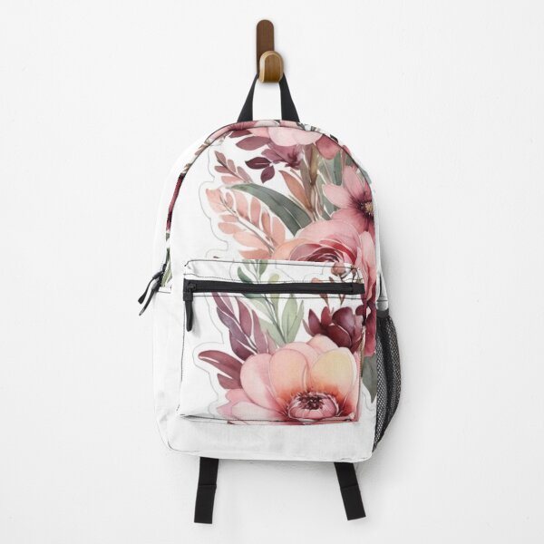 Item preview, Beautiful Rose Sticker - Elegant Floral Design for Your Personalization Needs designed and sold by Icenutikul1122.