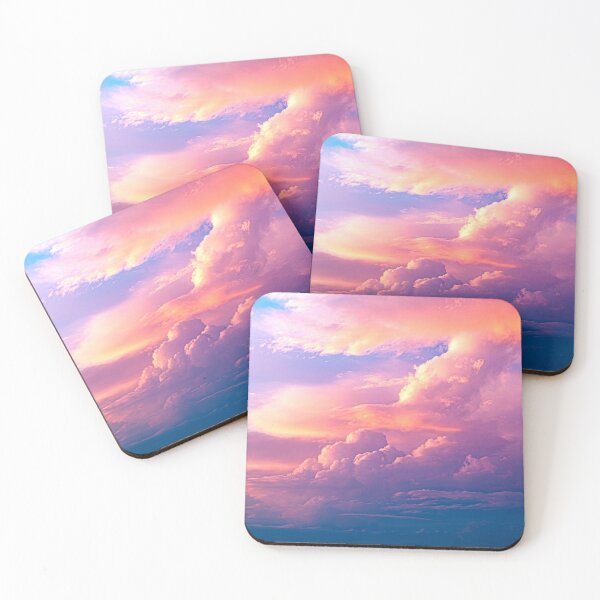 Item preview, the picture perfect sky designed and sold by Mye Light Designs.