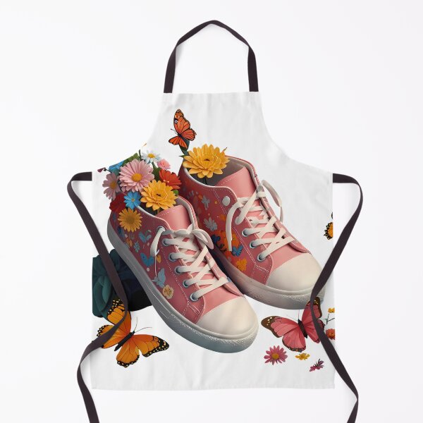 Item preview, Snickers with flowers designed and sold by EightMustangs.