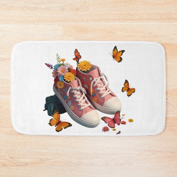 Item preview, Snickers with flowers designed and sold by EightMustangs.