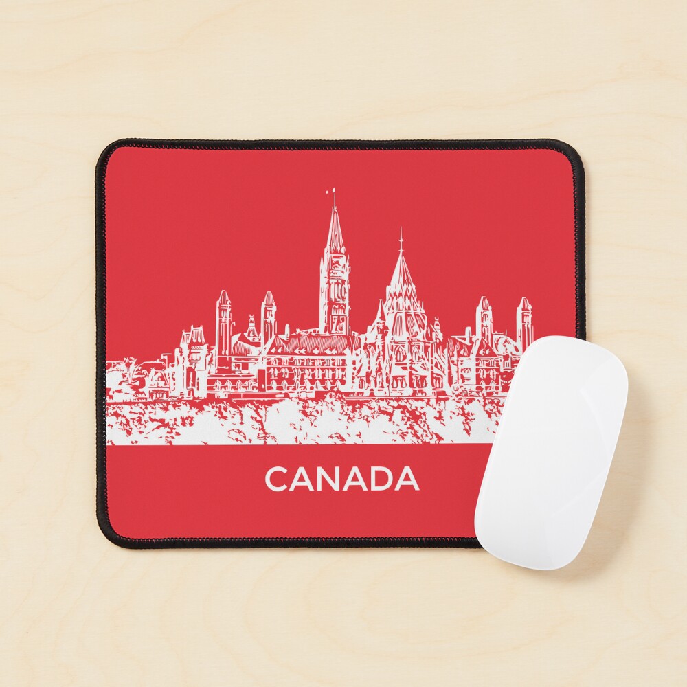 Item preview, Mouse Pad designed and sold by Lakeric.