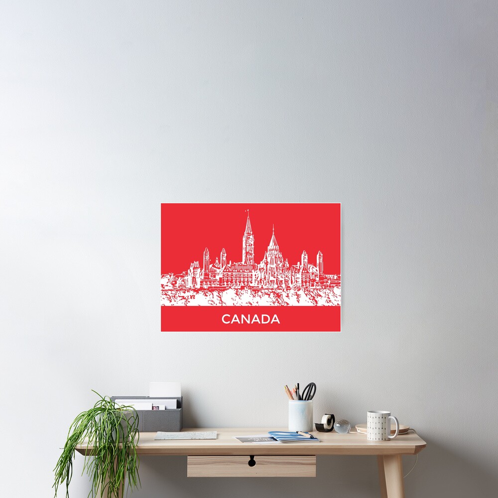 Item preview, Poster designed and sold by Lakeric.