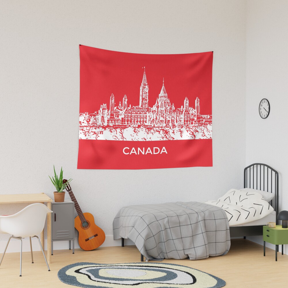 Item preview, Tapestry designed and sold by Lakeric.