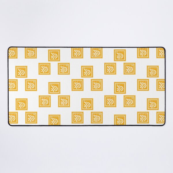 Item preview, Materials Engineering | Yellow Gold & White Stamps | College Ceramic Properties Major | Nanotechnology Graduate School Class | Polymer Engineer Job | University Degree Minor | StampHeed 004 designed and sold by StampHeed.