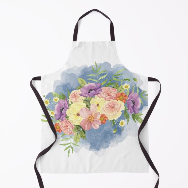 Item preview, Spring flower vibe designed and sold by eMShoper.