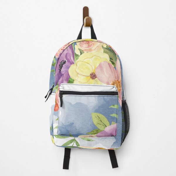 Item preview, Spring flower vibe designed and sold by eMShoper.