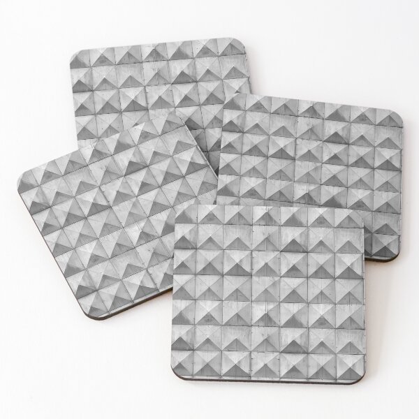 Item preview, The Raw Art of Concrete designed and sold by MidArtForge.