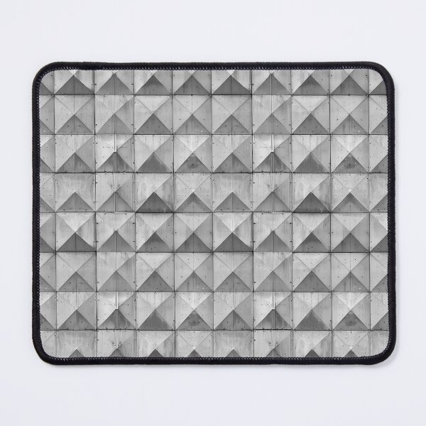 Item preview, The Raw Art of Concrete designed and sold by MidArtForge.