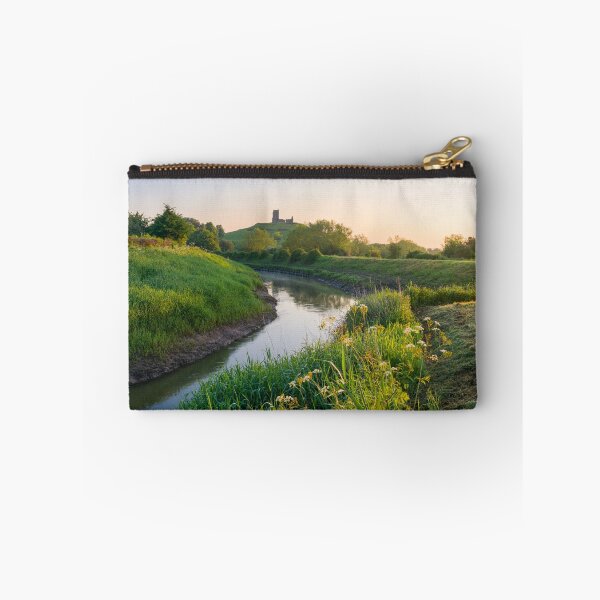 Item preview, Burrow Mump at Dawn designed and sold by Craig Joiner.
