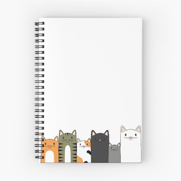 Item preview, Sock kitties designed and sold by AndreSimplePoly.