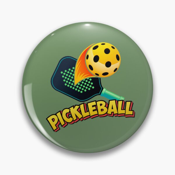 Item preview, PICKLEBALL PRESTIGE designed and sold by THE AMERICAN TEEVANGELIST.