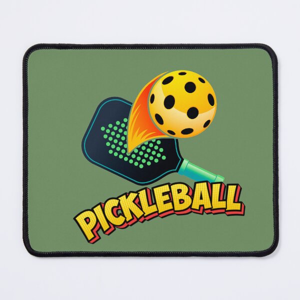 Item preview, PICKLEBALL PRESTIGE designed and sold by THE AMERICAN TEEVANGELIST.