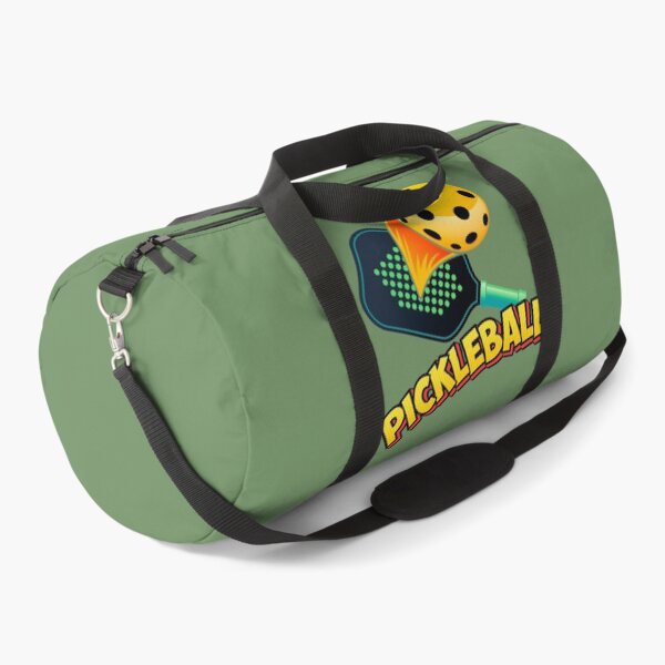Item preview, PICKLEBALL PRESTIGE designed and sold by THE AMERICAN TEEVANGELIST.