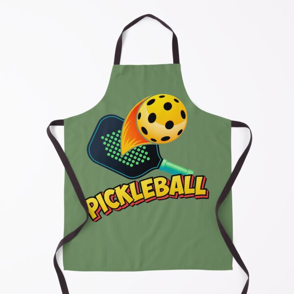 Item preview, PICKLEBALL PRESTIGE designed and sold by THE AMERICAN TEEVANGELIST.