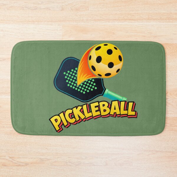Item preview, PICKLEBALL PRESTIGE designed and sold by THE AMERICAN TEEVANGELIST.