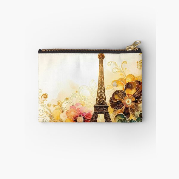 Item preview, Eiffel Tower designed and sold by Visual Nomad Club.