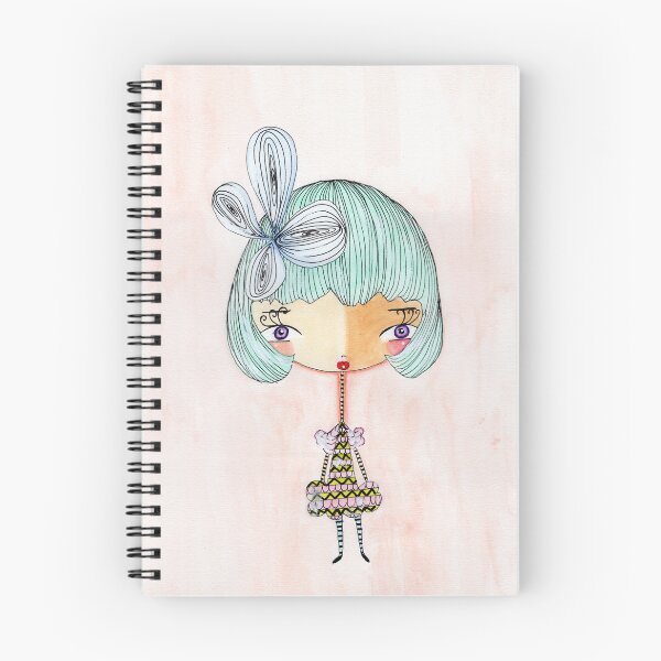 Item preview, mulher designed and sold by MagCandy.