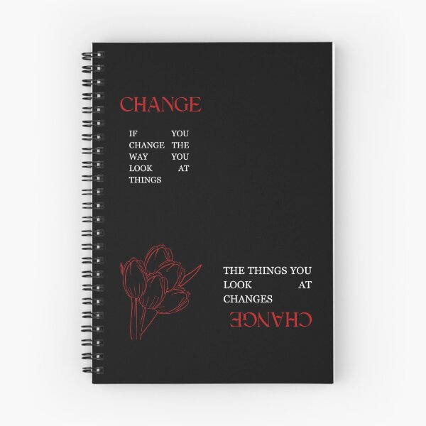 Item preview, Change designed and sold by MONISIOART.