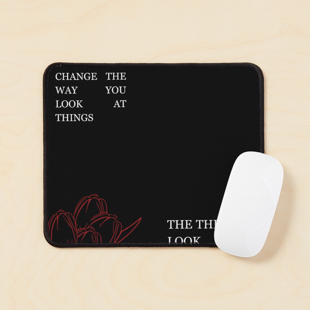 Item preview, Mouse Pad designed and sold by MONISIOART.