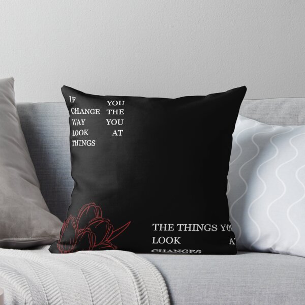 Item preview, Change designed and sold by MONISIOART.
