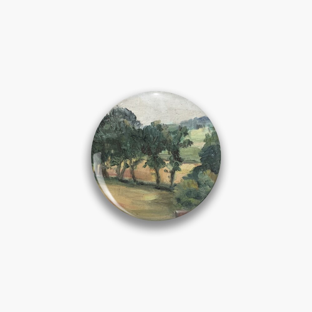 Item preview, Pin designed and sold by nutshellcards.