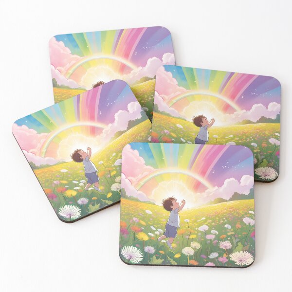 Item preview, Colorfull vibes designed and sold by eMShoper.