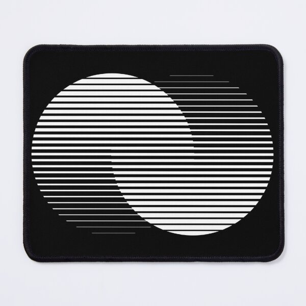 Item preview, Minimalism line art designed and sold by designsoftinaa.