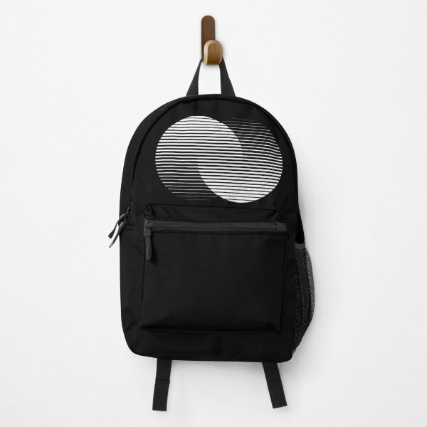Item preview, Minimalism line art designed and sold by designsoftinaa.