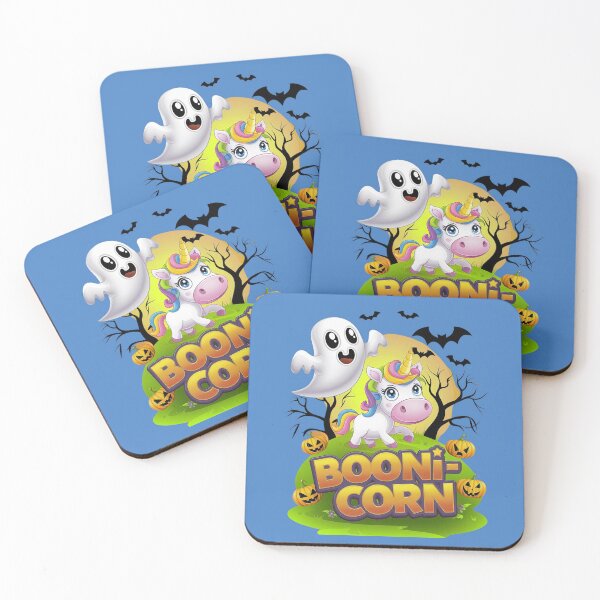 Item preview, Boonicorn designed and sold by Pixel-Lair.
