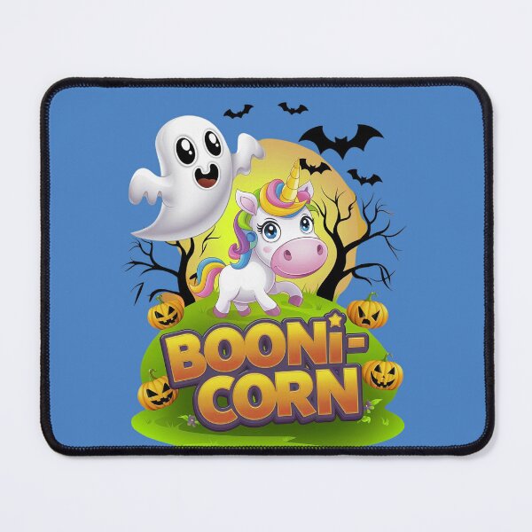 Item preview, Boonicorn designed and sold by Pixel-Lair.
