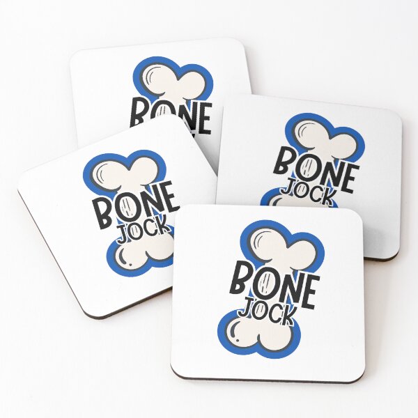 Item preview, Orthopedic Bone Jock Orthopod designed and sold by The Remi Reserve.