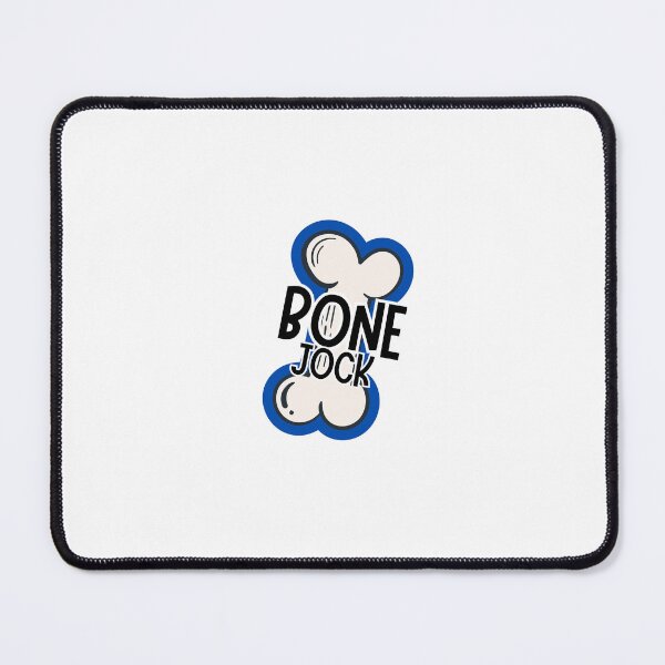 Item preview, Orthopedic Bone Jock Orthopod designed and sold by The Remi Reserve.