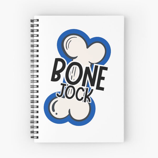 Item preview, Orthopedic Bone Jock Orthopod designed and sold by The Remi Reserve.