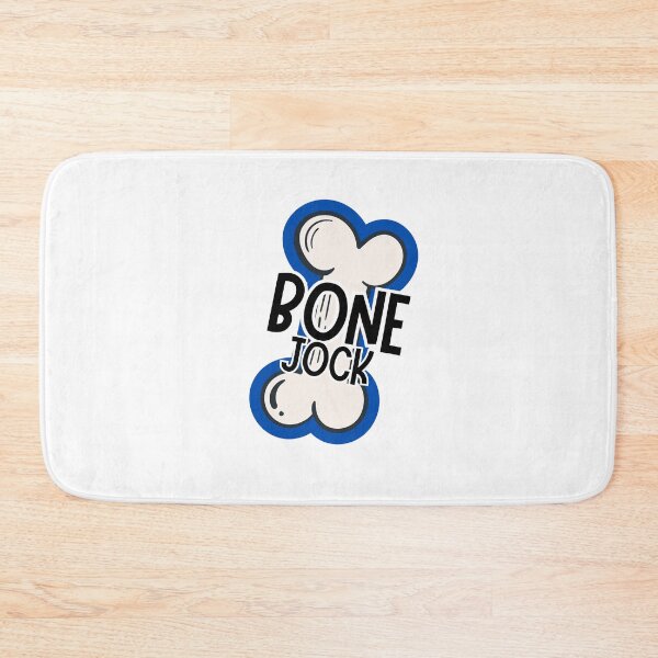 Item preview, Orthopedic Bone Jock Orthopod designed and sold by The Remi Reserve.