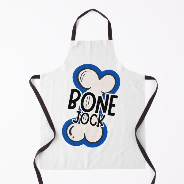 Item preview, Orthopedic Bone Jock Orthopod designed and sold by The Remi Reserve.