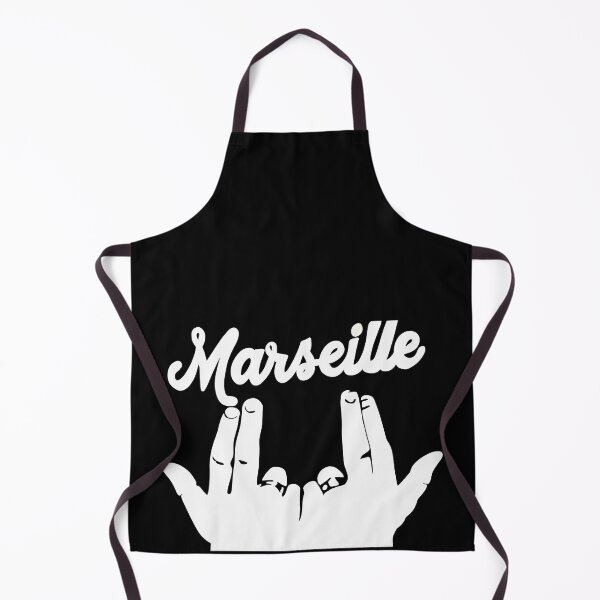 Item preview, This is Marseille designed and sold by Culturesensible.