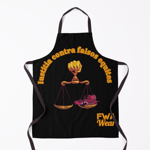 Item preview, FWA Chris Justice designed and sold by TheFabe1.