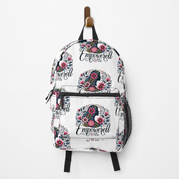 Item preview, Empowered designed and sold by ByPlus.