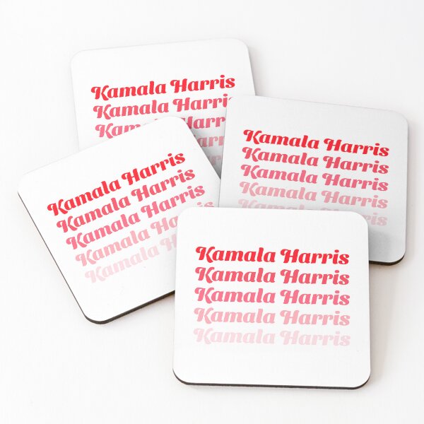 Item preview, Kamala Harris designed and sold by GuesthozGraphix.
