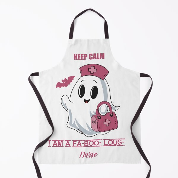Item preview, Faboolous nurse designed and sold by SimoesArtistry.