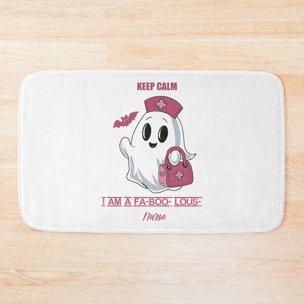 Item preview, Faboolous nurse designed and sold by SimoesArtistry.