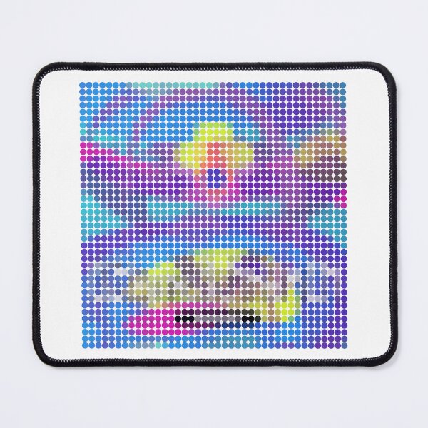 Item preview, Echo & The Bunnymen - Reverberation designed and sold by ABSTRACT-IVISM.