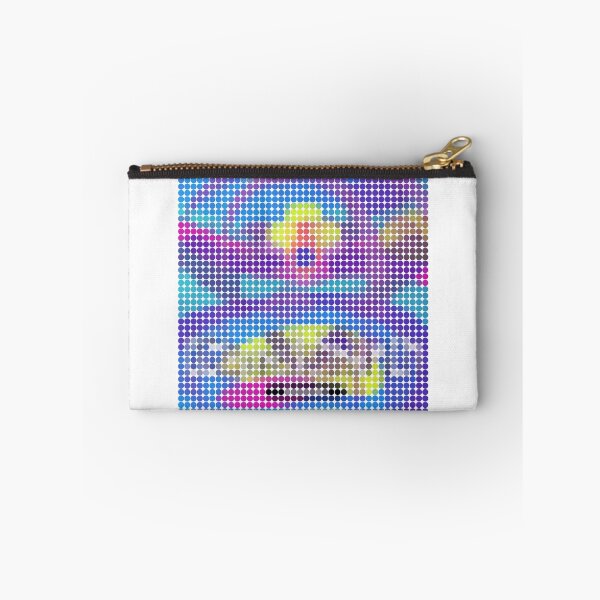 Item preview, Echo & The Bunnymen - Reverberation designed and sold by ABSTRACT-IVISM.