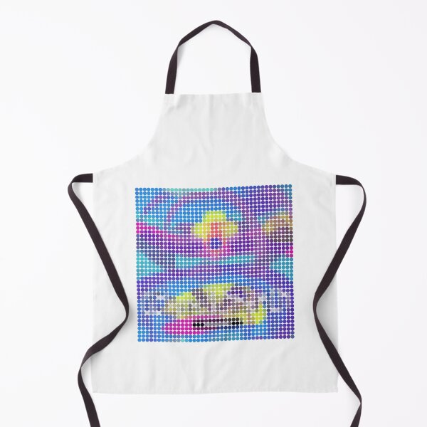 Item preview, Echo & The Bunnymen - Reverberation designed and sold by ABSTRACT-IVISM.