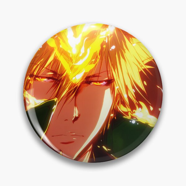 Item preview, Tsuna Sawada - 14 designed and sold by Infinite-Aspire.
