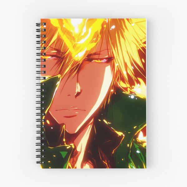 Item preview, Tsuna Sawada - 14 designed and sold by Infinite-Aspire.