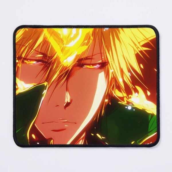 Item preview, Tsuna Sawada - 14 designed and sold by Infinite-Aspire.