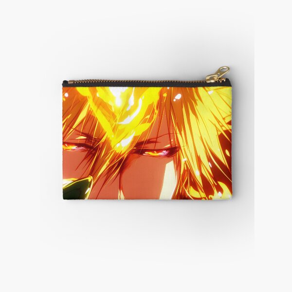 Item preview, Tsuna Sawada - 14 designed and sold by Infinite-Aspire.